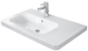 Duravit DuraStyle Washbasin