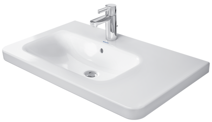 Duravit DuraStyle Washbasin