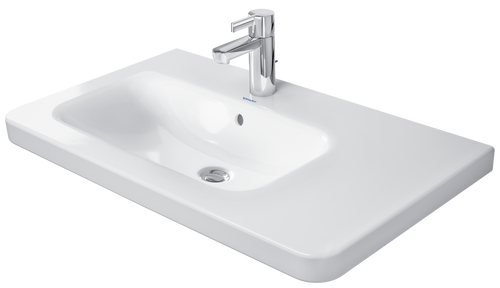 Duravit DuraStyle Washbasin