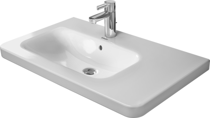 Duravit DuraStyle Washbasin