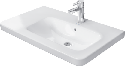 Duravit DuraStyle Washbasin