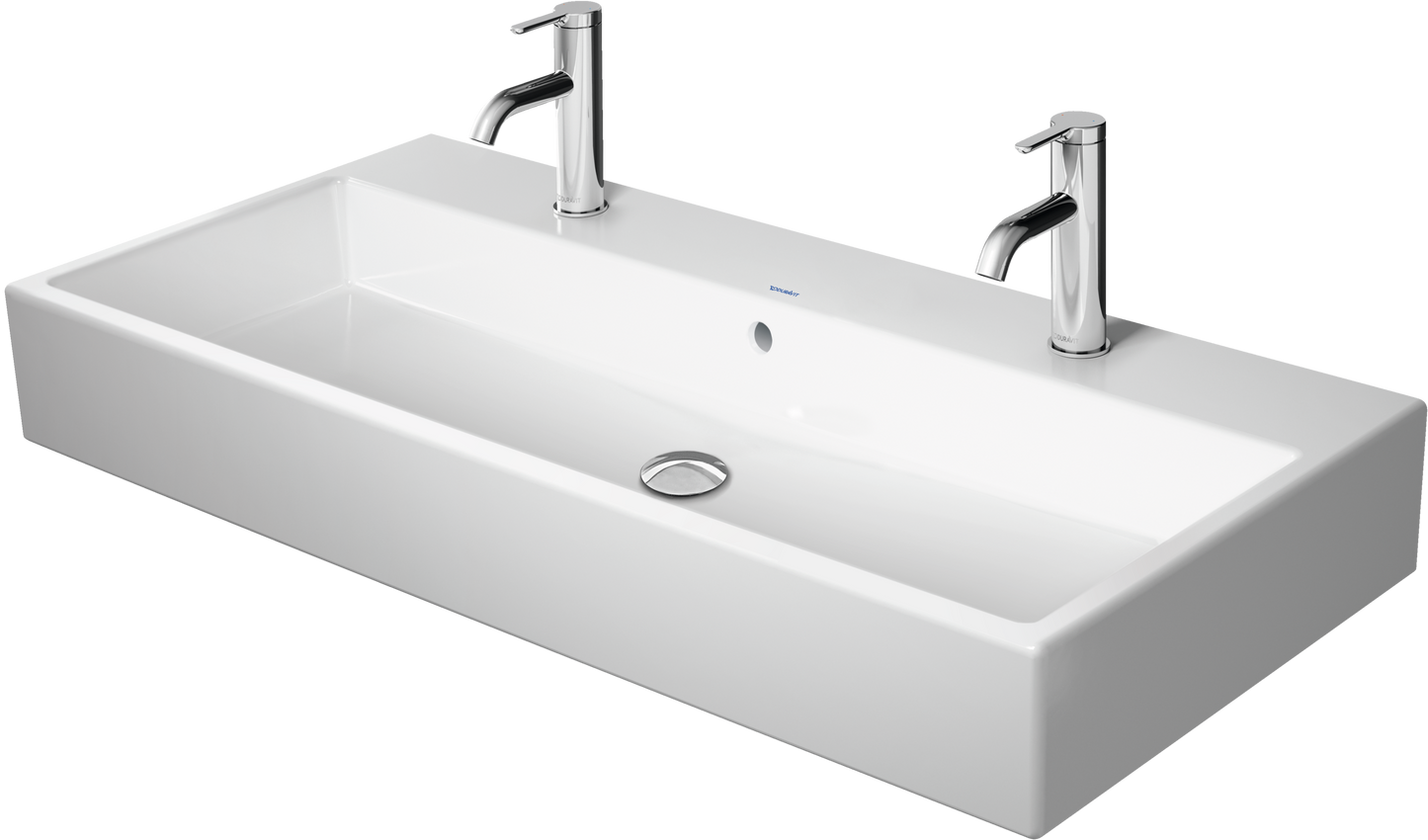 Duravit Vero Air Washbasin