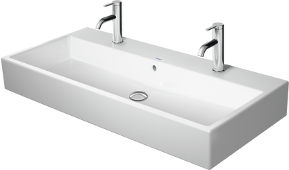 Duravit Vero Air Washbasin