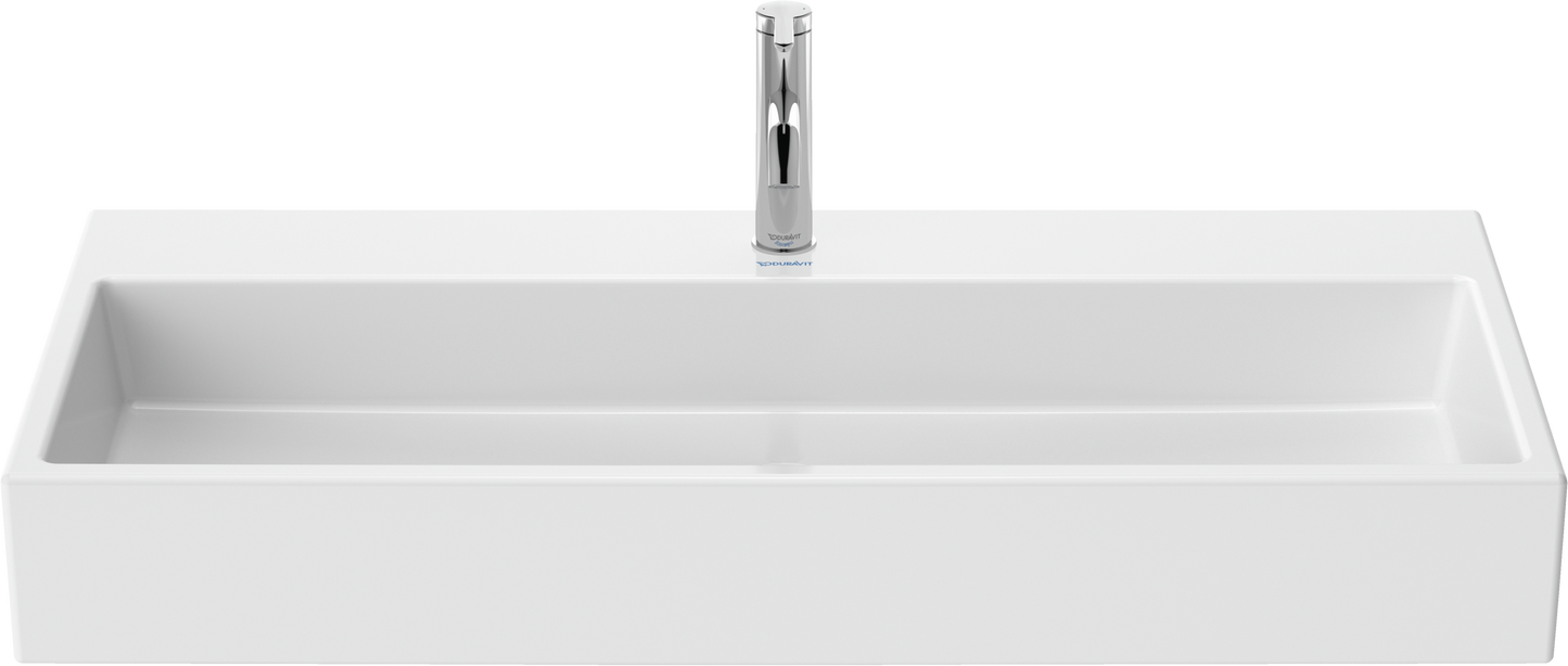 Duravit Vero Air Washbasin