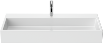 Duravit Vero Air Washbasin