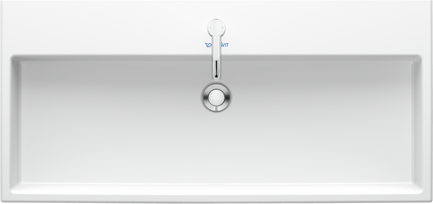 Duravit Vero Air Washbasin