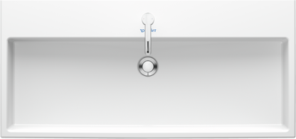 Duravit Vero Air Washbasin