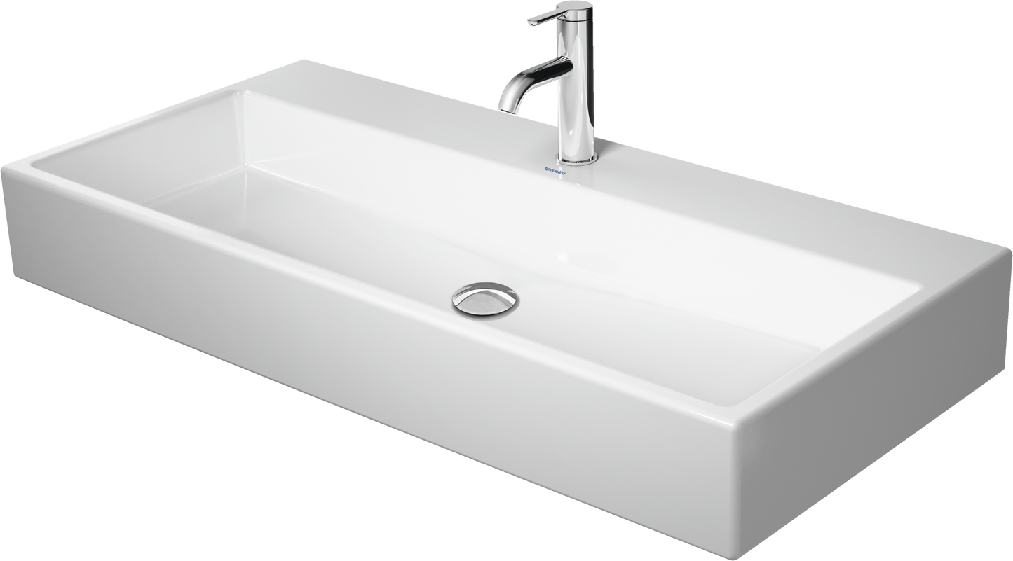 Duravit Vero Air Washbasin