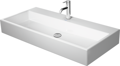 Duravit Vero Air Washbasin
