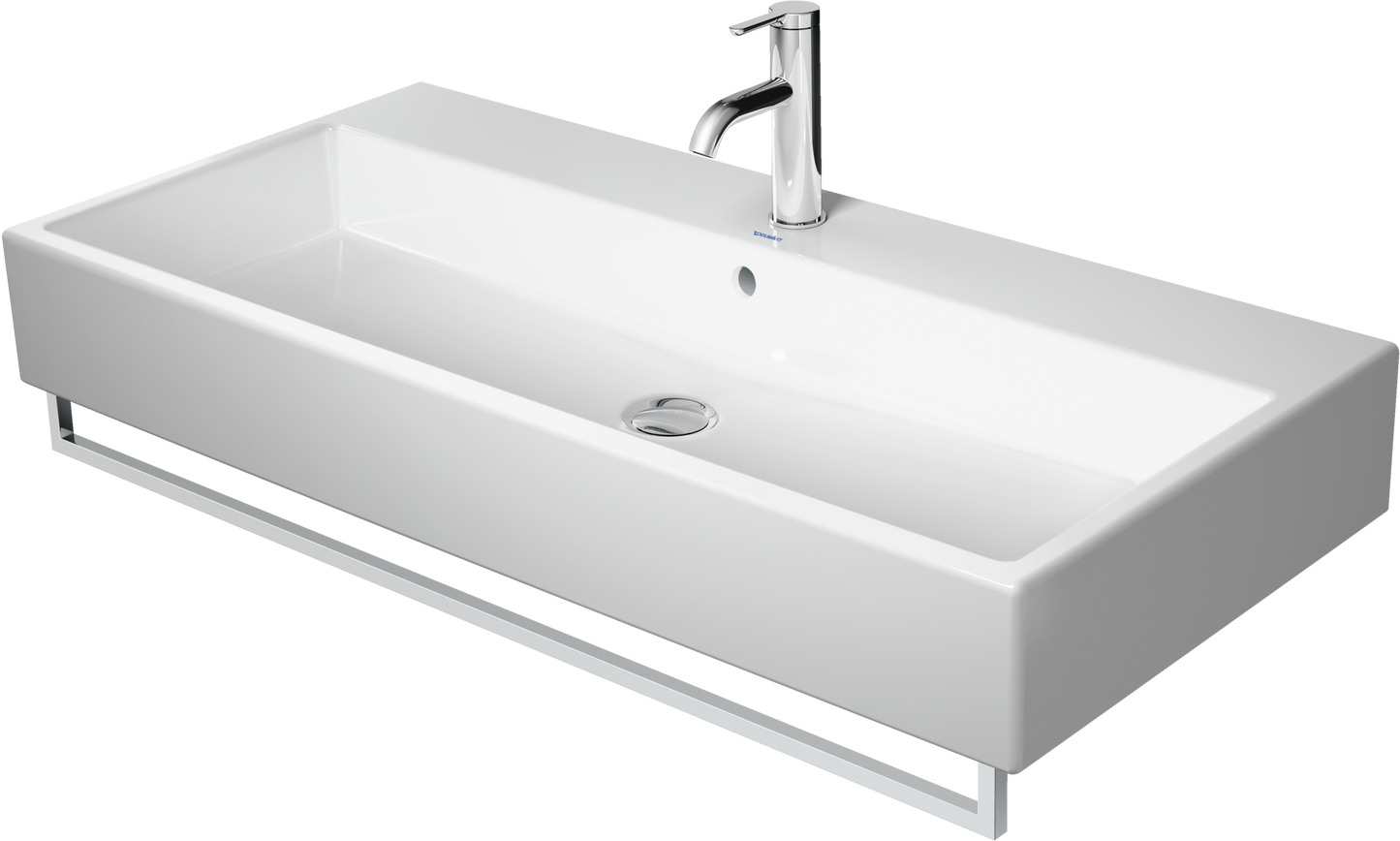 Duravit Universal Towel rail