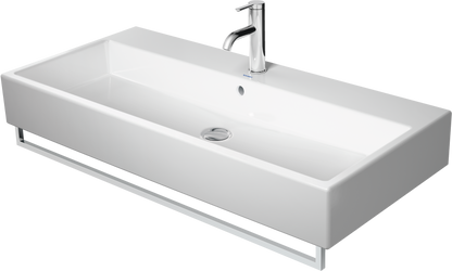 Duravit Universal Towel rail