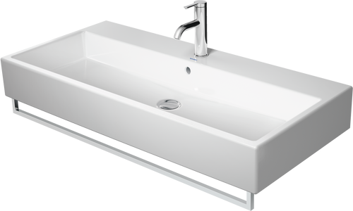 Duravit Universal Towel rail