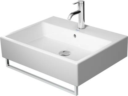 Duravit Universal Towel rail