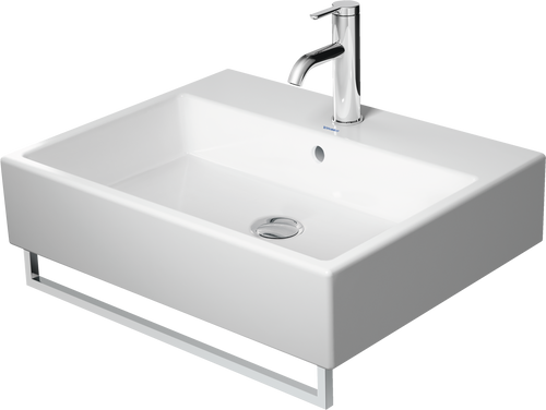 Duravit Universal Towel rail
