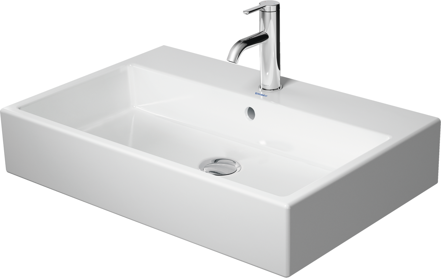 Duravit Vero Air Washbasin