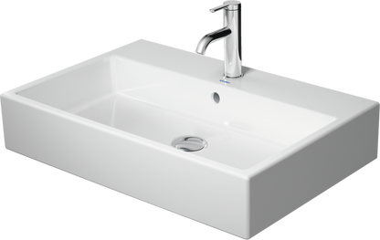Duravit Vero Air Washbasin