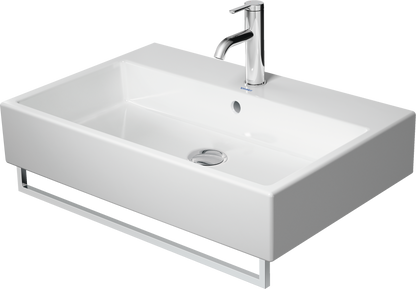 Duravit Universal Towel rail