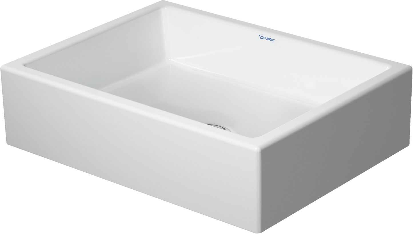 Duravit Vero Air Washbowl
