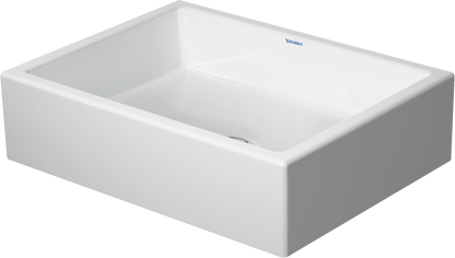 Duravit Vero Air Washbowl