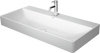 Duravit DuraSquare Washbasin