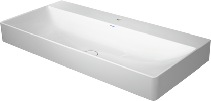 Duravit DuraSquare Washbasin