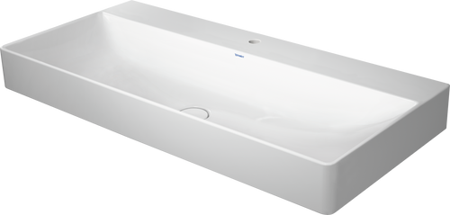 Duravit DuraSquare Washbasin