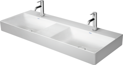 Duravit DuraSquare Washbasin