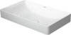 Duravit DuraSquare Washbowl