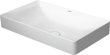Duravit DuraSquare Washbowl