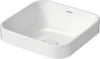 Duravit Happy D.2 Washbowl
