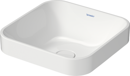 Duravit Happy D.2 Washbowl