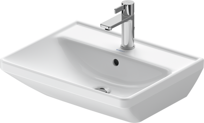 Duravit D-Neo Washbasin