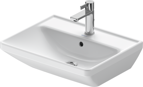 Duravit D-Neo Washbasin