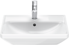 Duravit D-Neo Washbasin