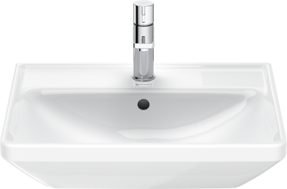 Duravit D-Neo Washbasin
