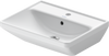 Duravit D-Neo Washbasin