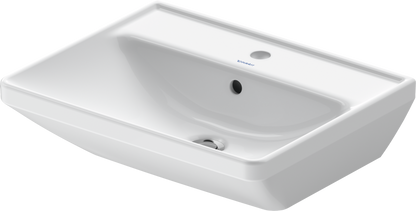 Duravit D-Neo Washbasin