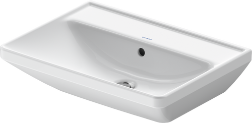 Duravit D-Neo Washbasin