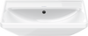 Duravit D-Neo Washbasin