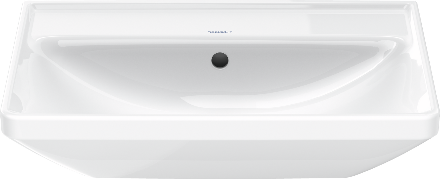 Duravit D-Neo Washbasin