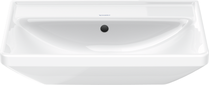 Duravit D-Neo Washbasin