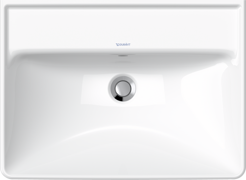 Duravit D-Neo Washbasin