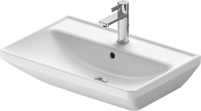Duravit D-Neo Washbasin