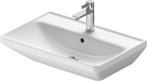 Duravit D-Neo Washbasin