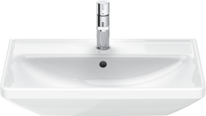 Duravit D-Neo Washbasin
