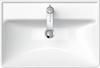 Duravit D-Neo Washbasin