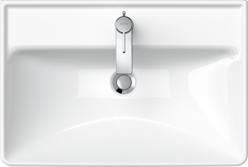 Duravit D-Neo Washbasin