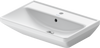 Duravit D-Neo Washbasin