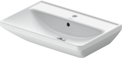 Duravit D-Neo Washbasin