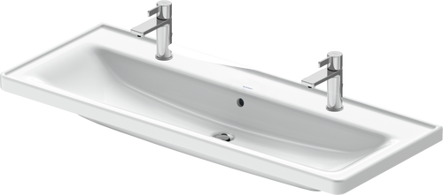 Duravit D-Neo Washbasin